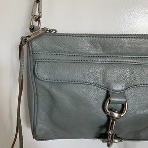 Rebecca Minkoff Crossbody